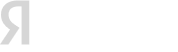 Yandex Logo